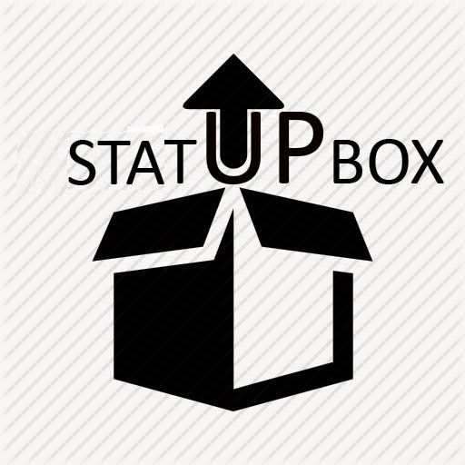 statupbox