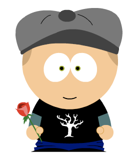 aintMichael