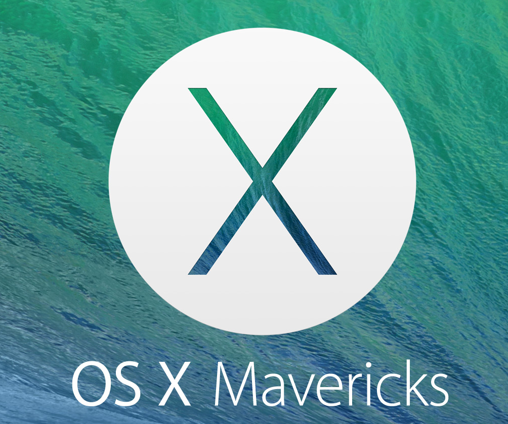 How To Install OS X Mavericks 10.9 Retail On Windows PC 