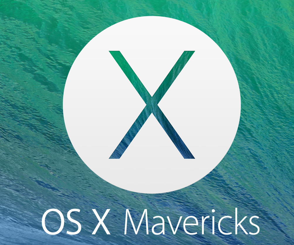How to Install OS X Mavericks 10.9 Retail on Windows PC Instructables