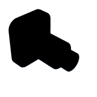 download {{ file.name }}