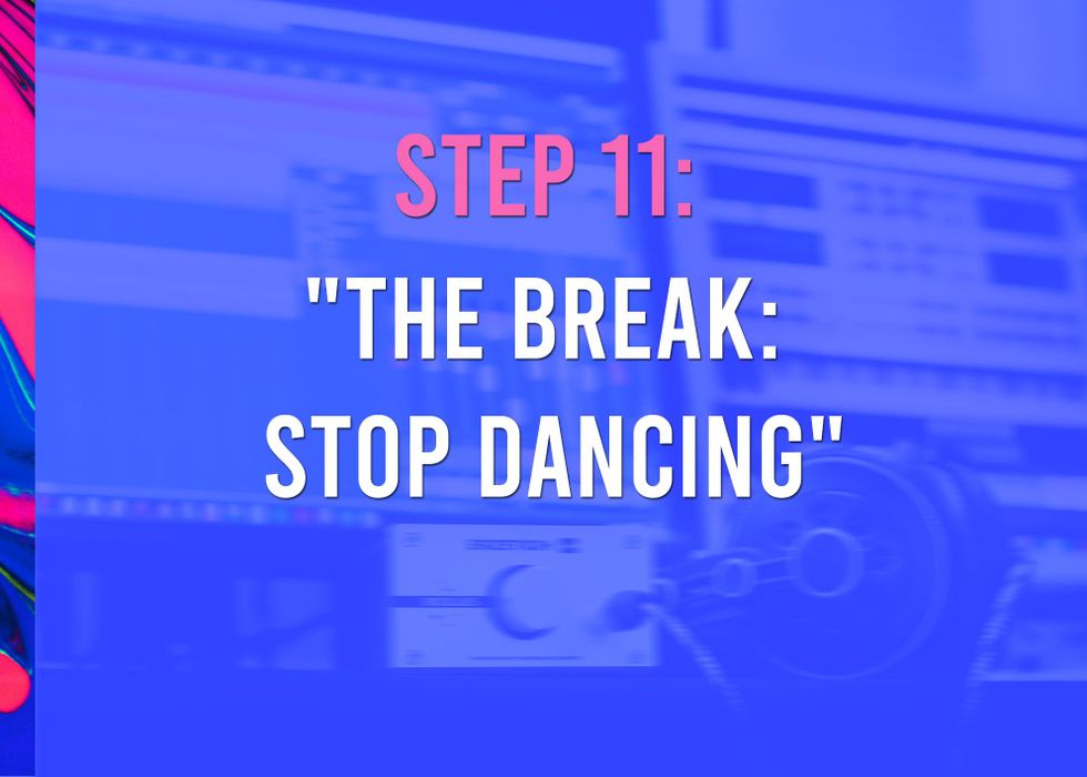 CREATING a SONG IN FL STUDIO : 27 Steps - Instructables