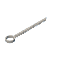 download {{ file.name }}