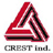 crestind