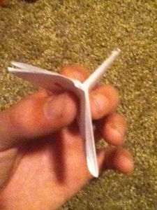 You're Done!...how Does It Work?