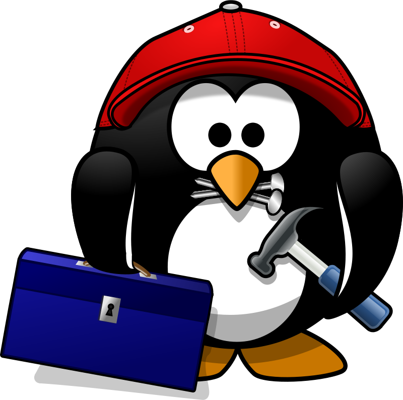 SuperiorBuilder