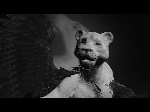 Make a 3D Animated Short