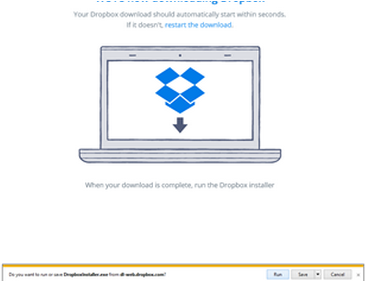 Download the Program