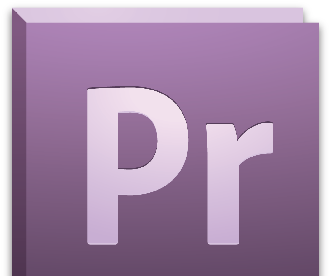 Tools of the Program: Adobe Premier ( Video Effect: Keyframes)