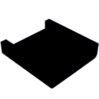 download {{ file.name }}