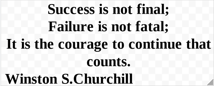 Cutting and Engraving Acrylic 