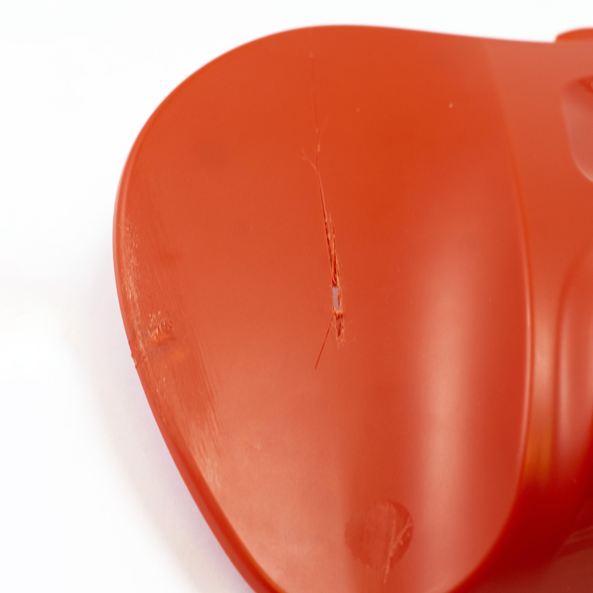 How to Fix ABS Items With Acetone 4 Steps (with Pictures) Instructables