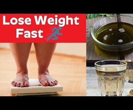 How to Lose Weight Fast - Health Tips | PlayEven English