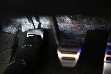 How to Drive a Manual Car : 12 Steps (with Pictures) - Instructables