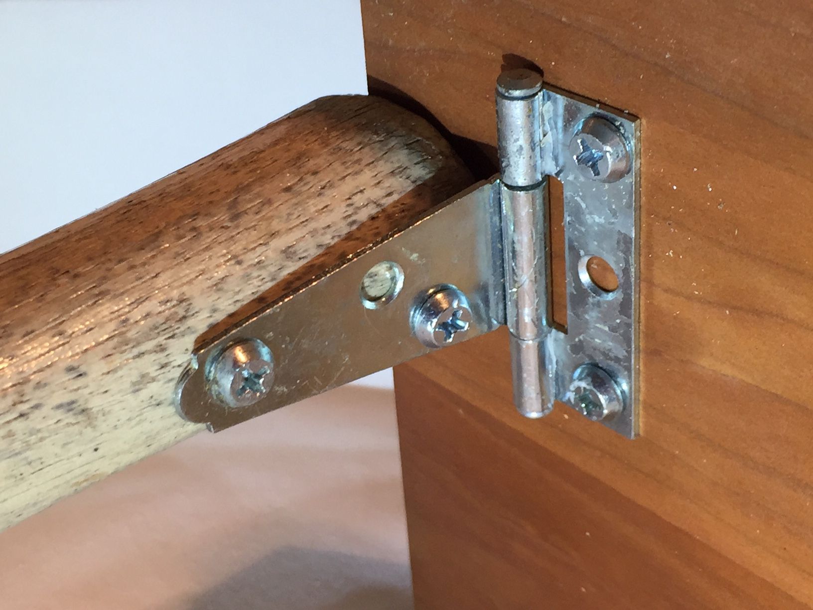 How To Make A Door Knocker