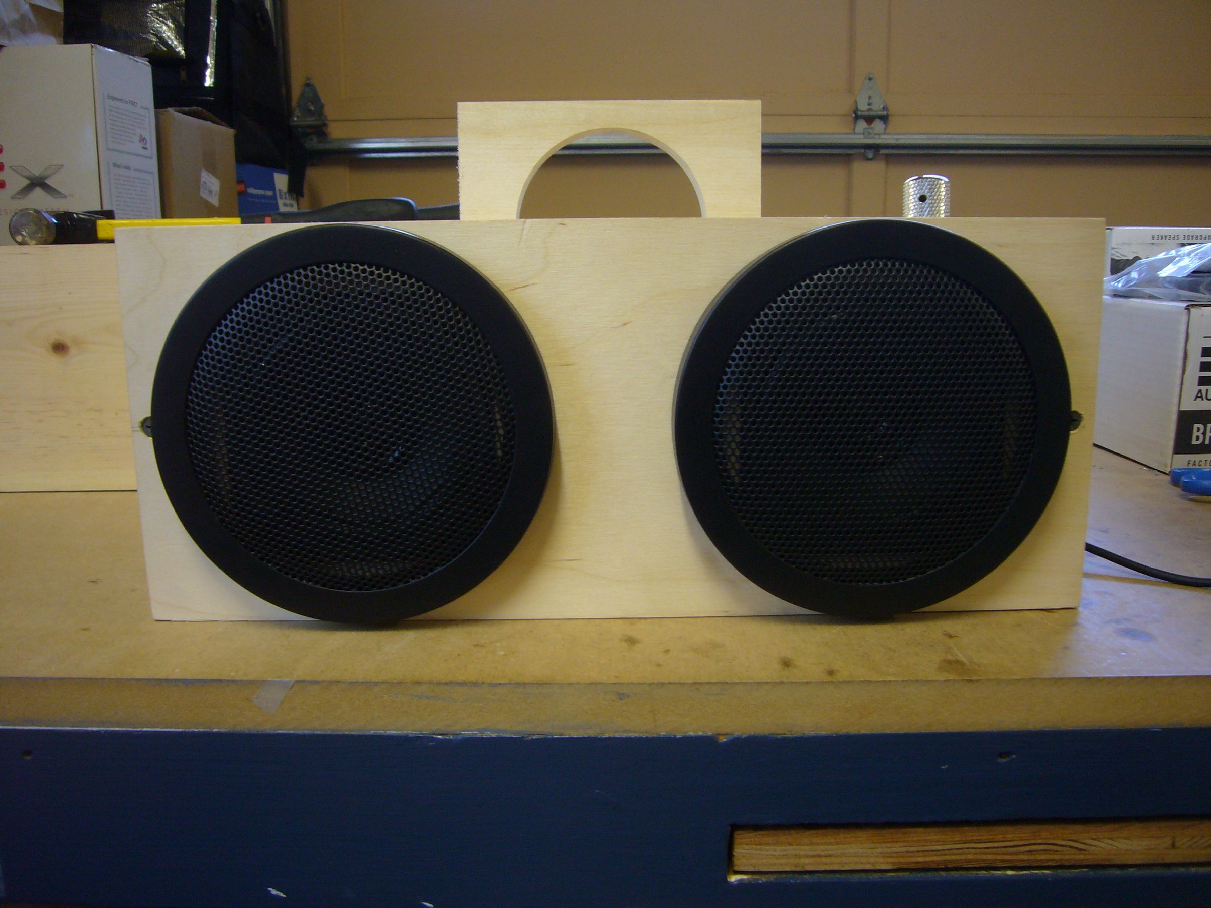 radiorahim