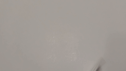 Glue the Halves Together