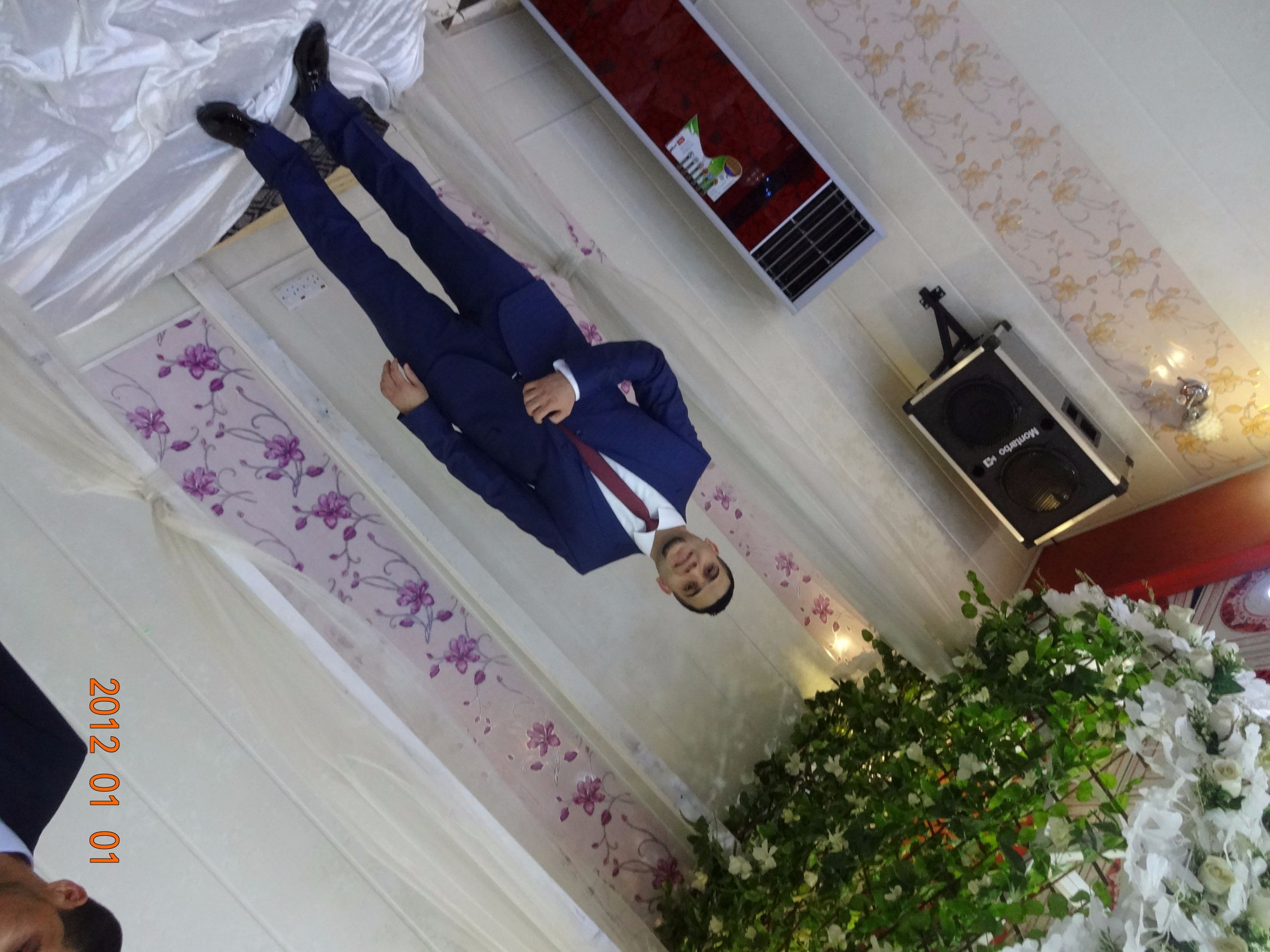 Ahmedfaris