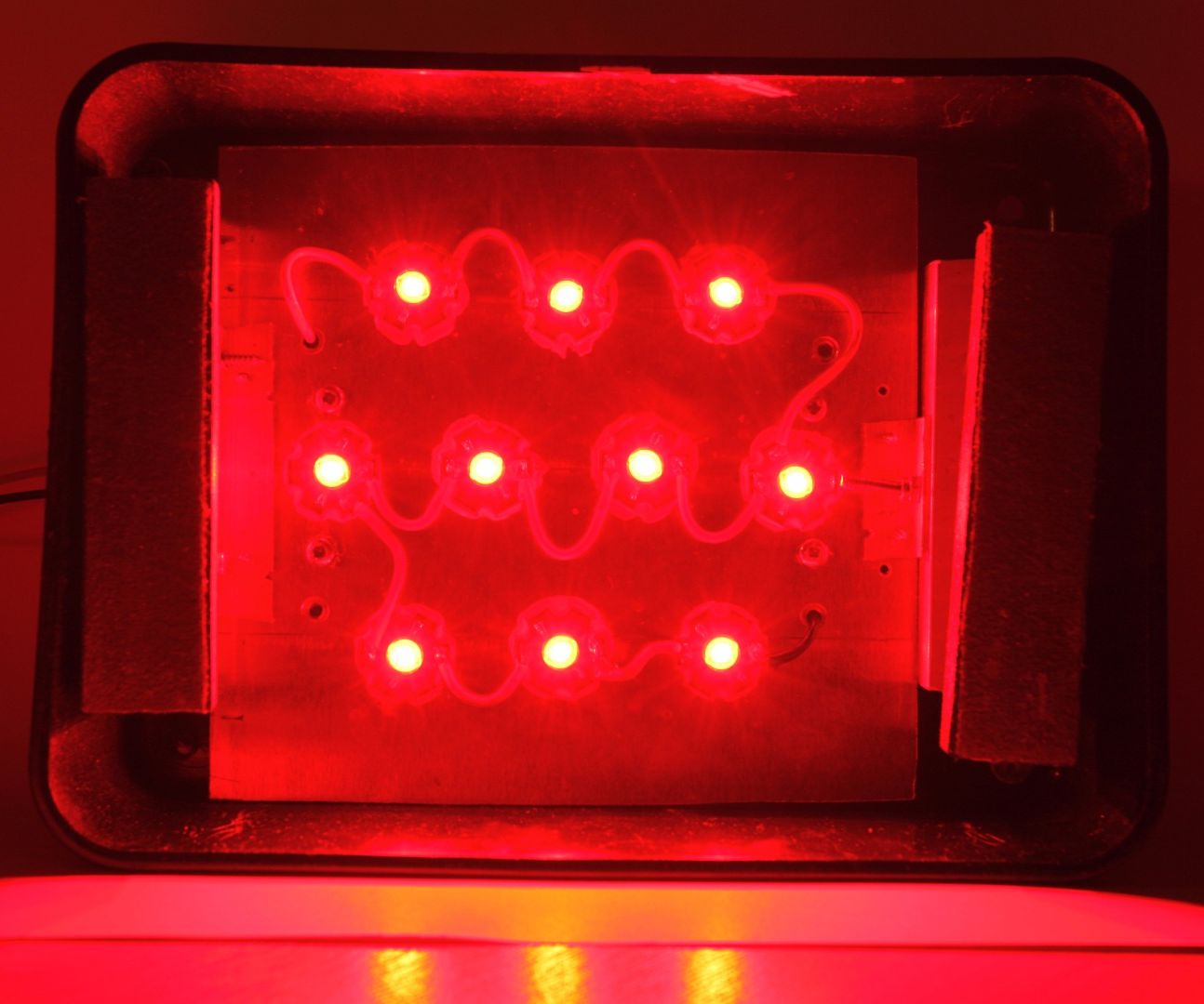 DIY Magnetic Algae Scrubber – the ‘Spiderman Scrubber’!