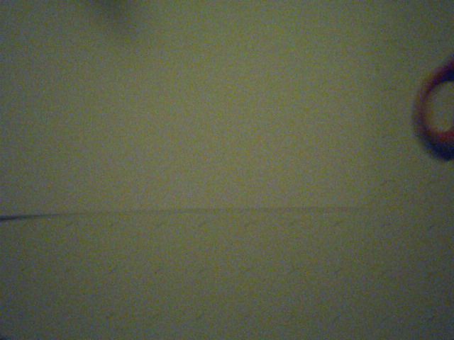 The Not - So - Origami Book With No Staples