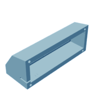 download {{ file.name }}