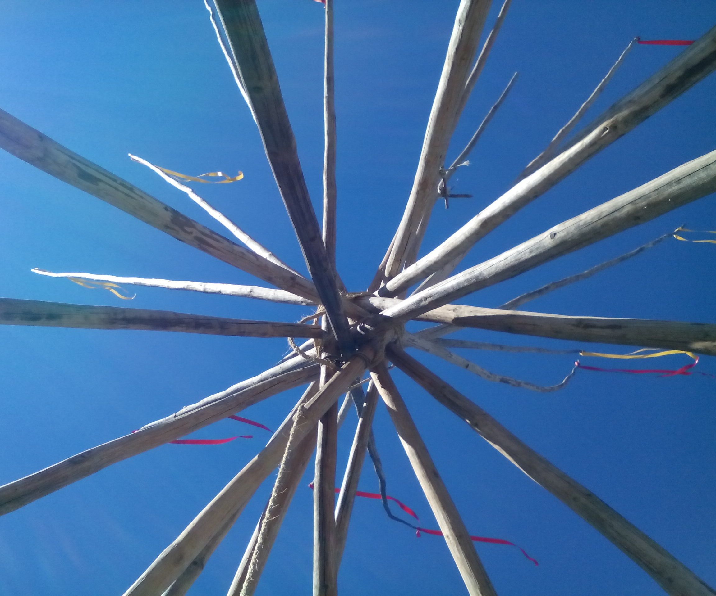 How to Be Your Own Researcher