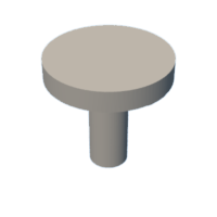 download {{ file.name }}