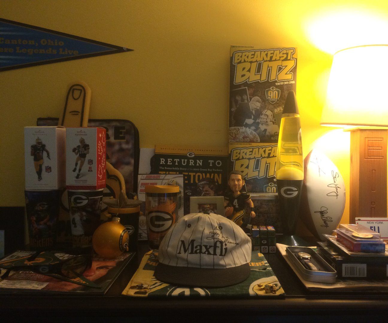 My Cleaning Tips for a Clean Organized Home