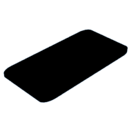 download {{ file.name }}