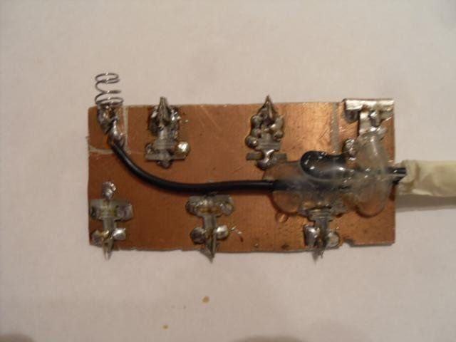 Lego Minsdstorms NXT AC Adapter Mod - Instructables