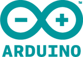 Add a custom programmer on Arduino IDE