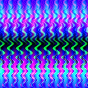 Make Yourself More Peaceful. How to Eliminate Anger.