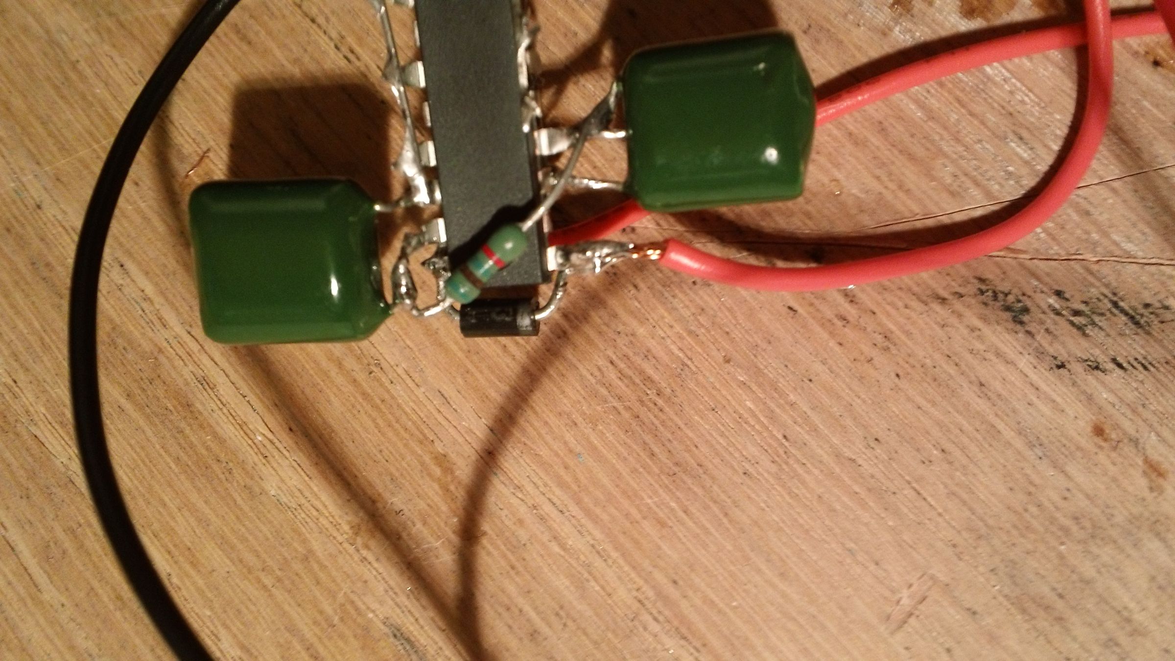 Pummer Flower : 8 Steps (with Pictures) - Instructables