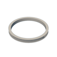 download {{ file.name }}