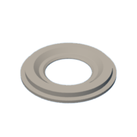 download {{ file.name }}