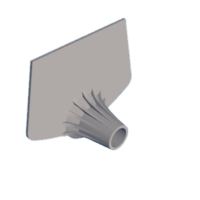 download {{ file.name }}