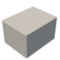 download {{ file.name }}