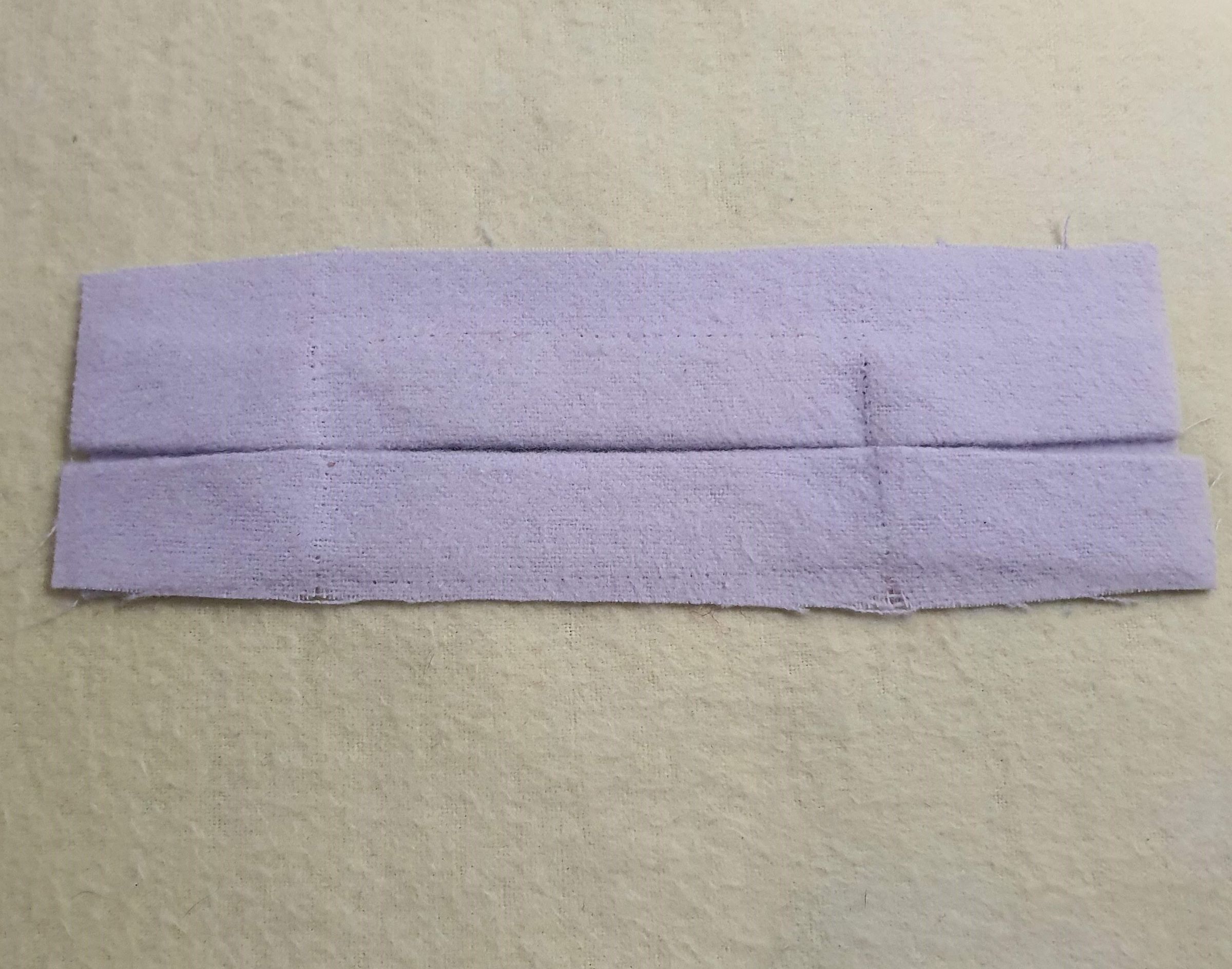 How to Sew on a Button & Create a Bound Button Hole Tutorial Super