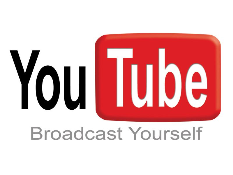 How to Get a Lot of Subscribers on YouTube