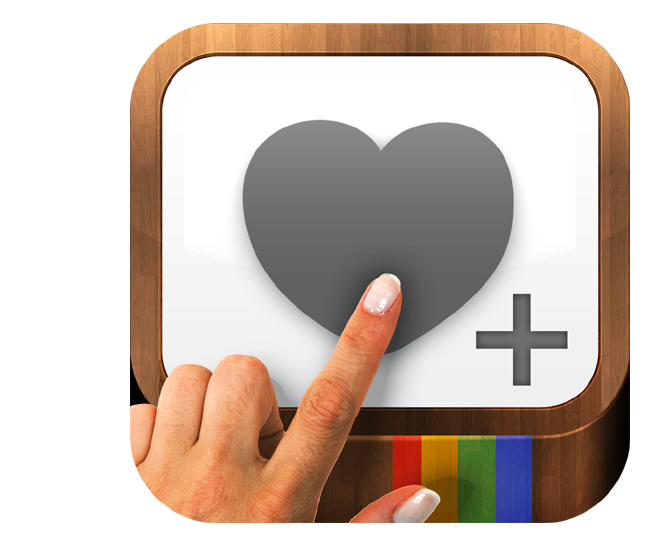 Some Inforbuy Active Instagram Followersmation to Buy Instagram Followers