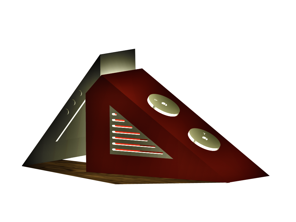 Arkive Radio: Innovative Radio With Recording Features