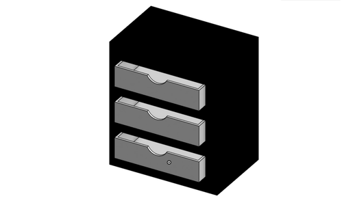 Designing the Box