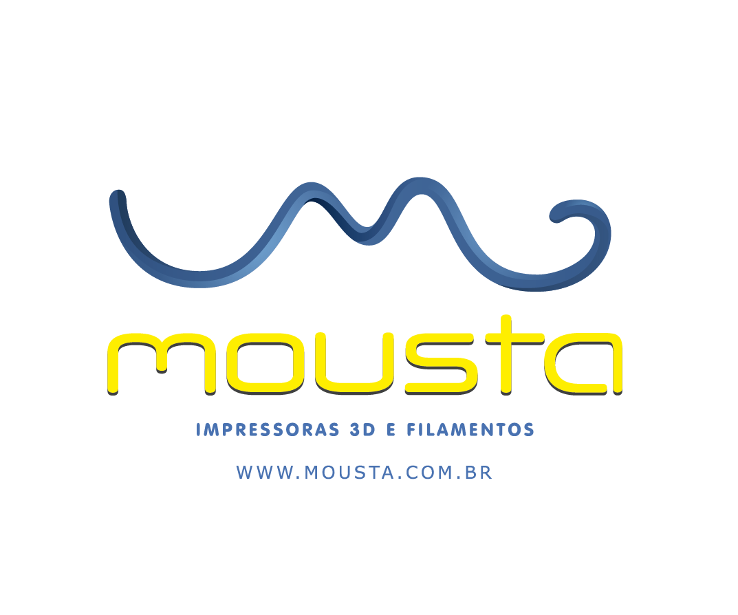 [MOUSTA-B2/BM2] Configurações De Impressão