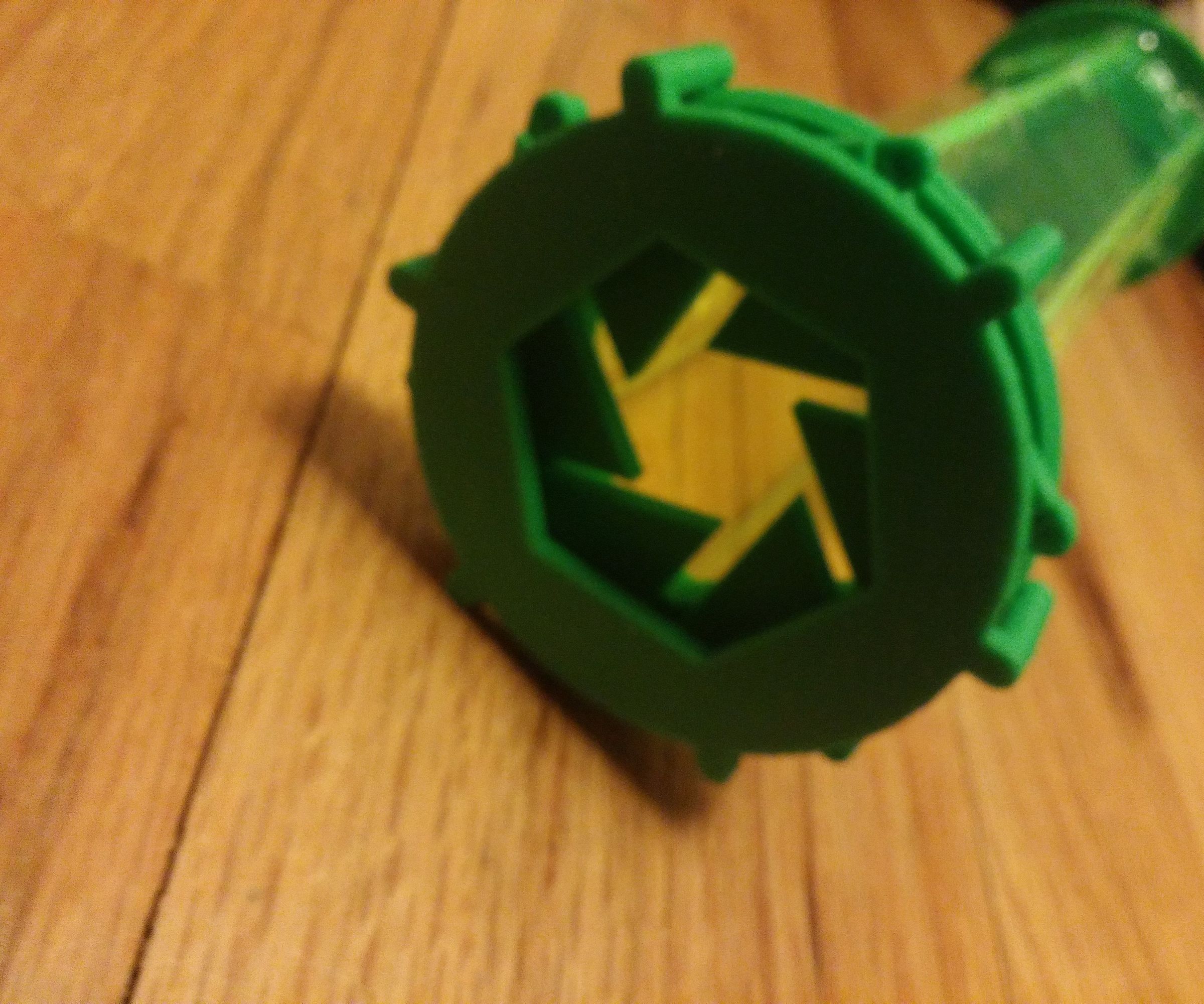 The Future of Pencil & Dice Boxes