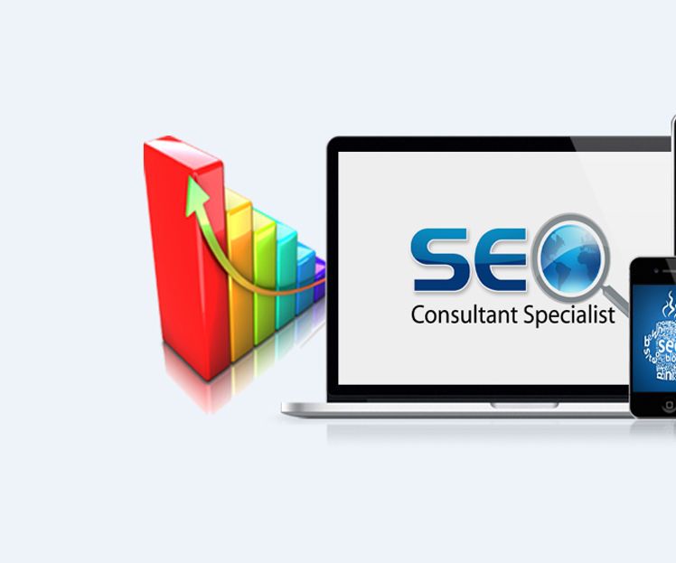  Aspen Search Engine Optimization Services Result in Increased Sales With Minimal Investment