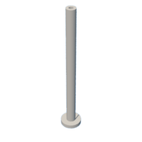 download {{ file.name }}