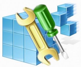 How to Repair Computer Registry Easily in 10 Minutes? : 4 Steps ...