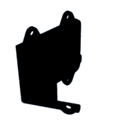 download {{ file.name }}