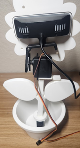 Assembly and Wiring