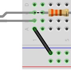 Self-made Arduino Board : 8 Steps - Instructables
